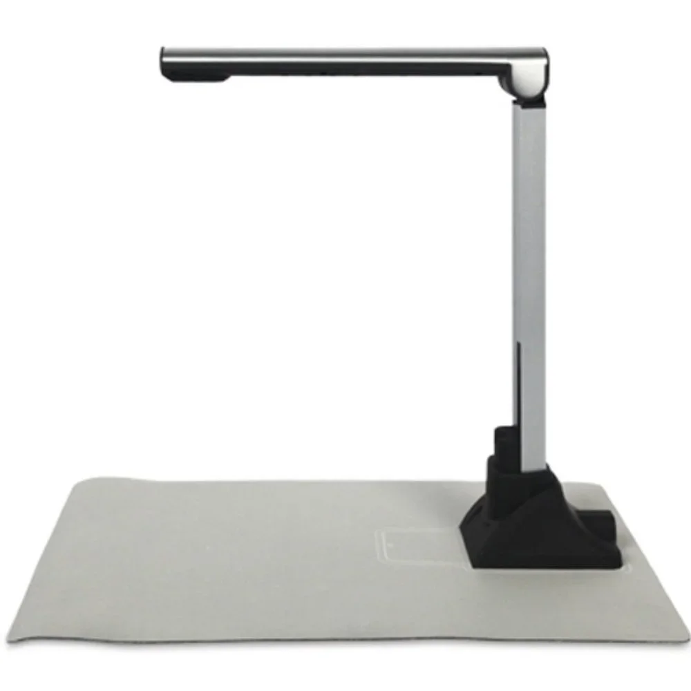 ADESSO Presentation Scanner - Vertical Scanner